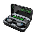 thumbnail image 1 of Auriculares Bluetooth Impermeables F9-5c Tws, 1 of 1