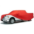 thumbnail image 3 of Covercraft FF16796FG Car Cover, 3 of 4