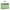 Green plaid, variant on Holocky Large Picnic Basket Insulated Foldable Cooler Bag for Camping Picnic Travel Lunch Bag
