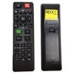 thumbnail image 4 of Projector Remote Control for Projector for MX661 MS521 MS504 TS537 TX538 MS524, 4 of 5