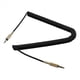 thumbnail image 3 of Audio Cable for Marshall Bluetooth Speaker Connection Cable A, 3 of 5