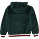 thumbnail image 2 of Tommy Hilfiger Mens Green Bay Packers Fleece Jacket, pac, M, 2 of 2