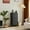 Gray with 4 Drawers, variant on Topcobe 2-Drawer Dresser with Metal Base, Sturdy Wooden Top Chest for Bedroom, Living Room, Dormitory, Home Office Storage Solution