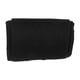 thumbnail image 5 of Envoltura de hielo de gel para muñeca bolsa de hielo para muñeca compresa fría absorción de impacto reutilizable para artritis Anggrek Otros, 5 of 8