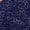 Navy, variant on Women's Spaghetti Straps Sequin Homecoming Dresses for A-Line Short Prom Party Dress Dark Purple S