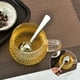thumbnail image 4 of Juego de té chino para el hogar, tapón de té, herramienta de viaje, bloqueador de tapón de té portátil, 4 of 6