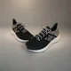 thumbnail image 2 of New Balance Fresh Foam ROAV Men 9 Black Athletic Running Shoes Sneakers MROAVTK, 2 of 6