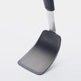 thumbnail image 2 of Turner OXO Good Grips de silicona flexible (juego de 2), 2 of 6