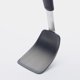 thumbnail image 2 of Turner OXO Good Grips de silicona flexible (juego de 2), 2 of 6