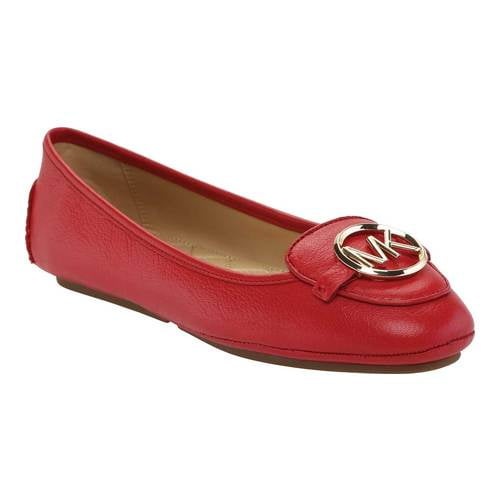 eloise flex ballet flat michael michael kors