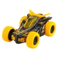 thumbnail image 2 of UYTRXJ Inertial Stunt Car With Lights Double Inertial Tumbling Toy Car Indoor Outdoor Toys For 6 7 8 9 10 11 12 Year Old Kids Boys Girls, 2 of 9
