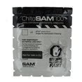 thumbnail image 2 of Chito-SAM 100 4" X 4", 2 of 4