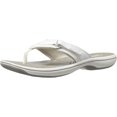 thumbnail image 1 of Women's Breeze Sea, 1 of 8