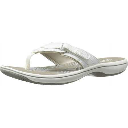 Clarks brinkley keeley hot sale sandals