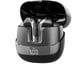thumbnail image 1 of Pisexur Electronics - Auriculares intraurales Bluetooth con tapa abatible para hombre, batería de larga duración de 60 h, cancelación de ruido, pantalla LED inteligente, electrónica para niños, organ, 1 of 9