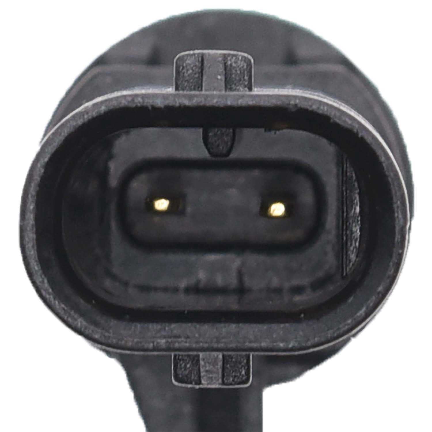 Walker 210-1150 Air Charge Temperature Sensor - Sensor Only Fits select: 2014-2018,2020-2022 RAM 1500