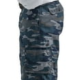 thumbnail image 7 of Lee Men's Wyoming Cargo Short, 7 of 7