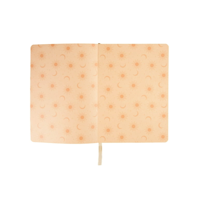 Ecokind by U Style Find Your Balance Soft Cover PU Edge Ecokind by U Style Find Your Balance Soft Cover PU Edge