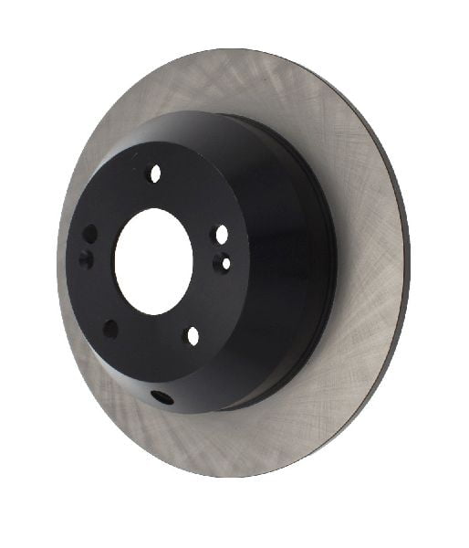 2010 2011 2012 Fits Hyundai Santa Fe Rotors Ceramic Pads F+R OE Replacement