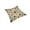 C, variant on Eolstice Sun Shade Sail, Floral Bird Print Polyester, Outdoor Patio Canopy Cover, UV Waterproof Awning, Backyard Garden Sun Shade Protection