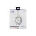 thumbnail image 2 of Audífonos De Diadema con Conectividad Bluetooth Inalámbricos. (Blanco), 2 of 2