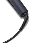 Bio Ionic GoldPro Styling Iron, 1.5, For Sleek and Smooth Looks - Flat Iron Hair Straightener