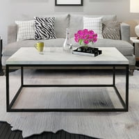 Walmart.ca Coffee Table - Essex Coffee Table Walmart Ca Contemporary Coffee Table Coffee Table Coffee Table Walmart - All edging stakes and fasteners are included.