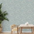 thumbnail image 4 of World Of Wallpaper Papier Peint Chinois, 4 of 8