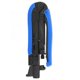 thumbnail image 5 of Crimping Pliers RG59/RG6 Terminals Crimper Wire Cable Coax Compression Crimping Tool, 5 of 5