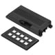 thumbnail image 4 of BR Panel de interruptor de Control de membrana 10P, Control por aplicación Bluetooth con módulo de retroiluminación LED táctil incorporado PPTC para barco RV, 4 of 10