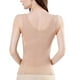 thumbnail image 4 of Fajas Para Mujer Body de Control de Barriga Body Shaper Faja Corsé Cintura Odeerbi ODB142921, 4 of 6