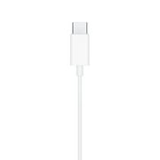 Apple EarPods USB-C