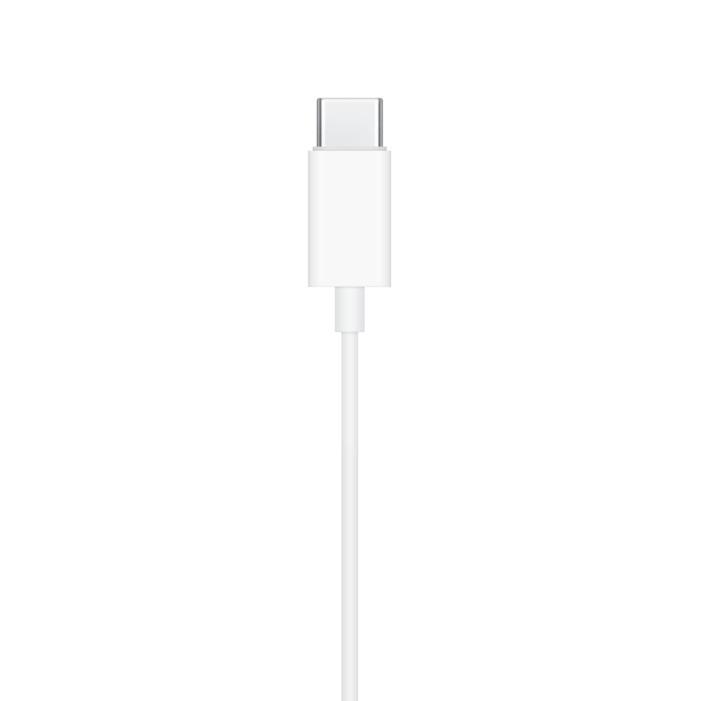 Apple EarPods (USB-C) - image 5 of 6