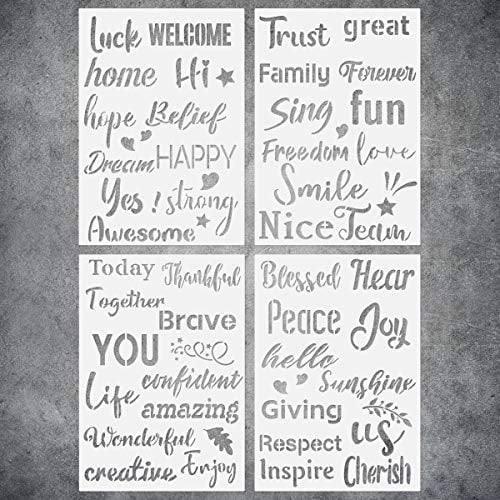 Templates Meaning