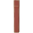 thumbnail image 2 of Ekena Millwork 1 3/4"W x 4"D x 10"H Clarksville Wood Vintage Decor Bracket, Salvage Red, 2 of 6