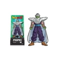thumbnail image 2 of FiGPiN Dragon Ball Z: PICCOLO, 2 of 3