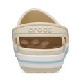 thumbnail image 6 of Crocs Toddler & Kids Bayaband Clog, 6 of 6