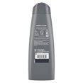 thumbnail image 3 of Dove Men Care Aqua Impact Shampoo, 3 of 6