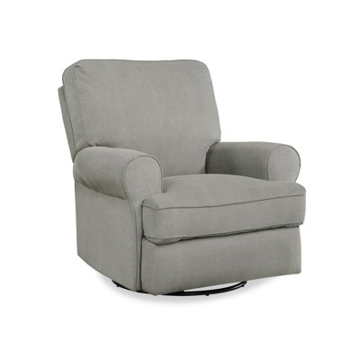 Buy Baby Relax Tiana Swivel Glider Recliner Chair Buy Baby Relax Tiana Swivel Glider Recliner Chair