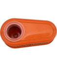 795066 Air filter for Toro Timemaster 30 Inch Mower Parts 800 775EX