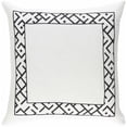 thumbnail image 6 of Hauteloom Goodwine Throw Pillow, 6 of 9