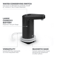 thumbnail image 3 of Dometic GO Hydration Water Faucet, 3 of 6