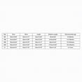 thumbnail image 3 of NOLDARES Toddler Baby Boy Summer Clothes Letter Graphic Short Sleeve Shirt T-Shirt Tops + Casual Shorts Outfit Set Blazer,18-24 M, 3 of 4