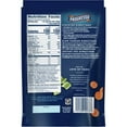 thumbnail image 6 of (3 pack) Progresso Chicken Noodle Dry Soup Mix, Family Size, 7.2 oz., 6 of 11