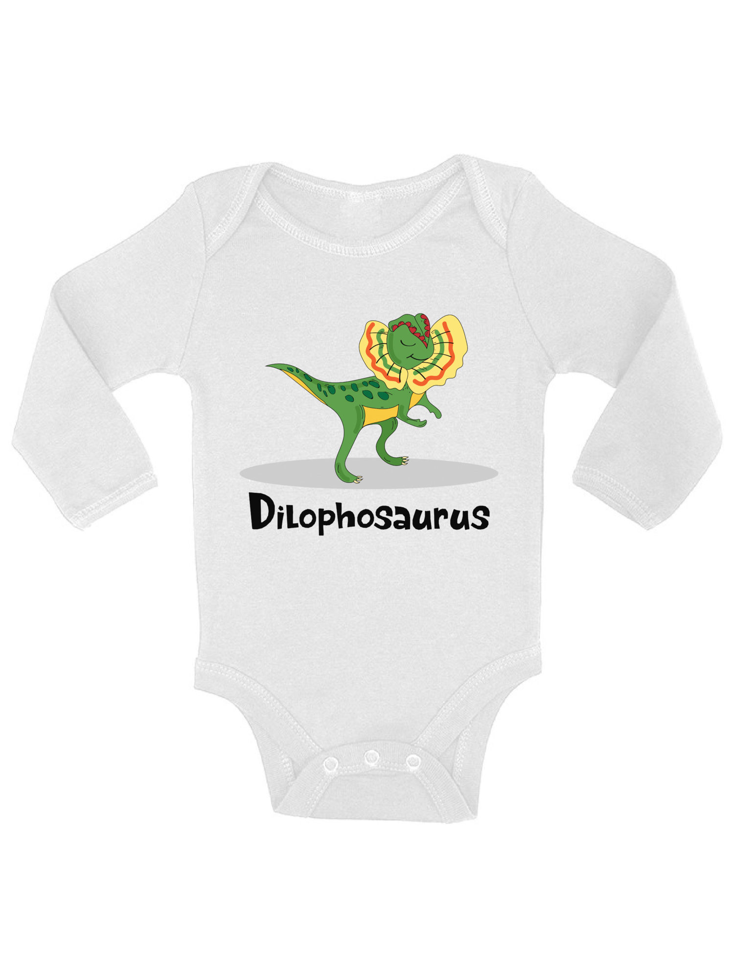dinosaur baby gifts