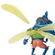 thumbnail image 5 of Figura de acción Teenage Mutant Ninja Turtles Superfly 12 cm, 5 of 7