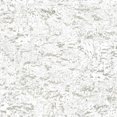 thumbnail image 3 of Faux Cork Peel and Stick Wallpaper, 3 of 14
