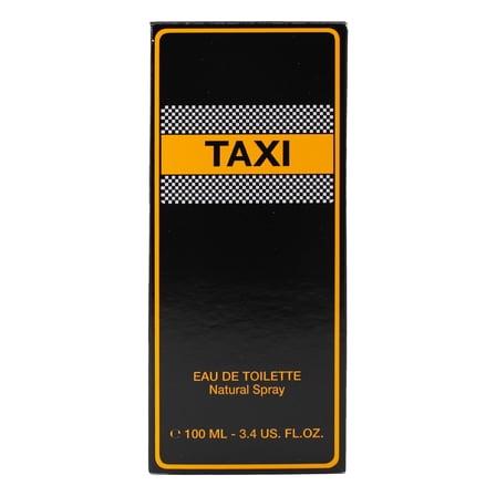 TAXI BY COFINLUXE By COFINLUXE For MEN