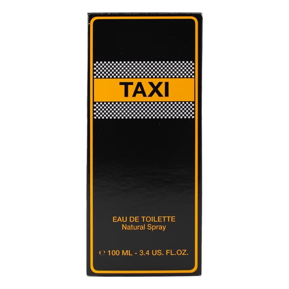 TAXI BY COFINLUXE By COFINLUXE For MEN