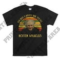 thumbnail image 1 of The Princess Bride Miracle Max You Rush A Miracle Man You Get Furious Miracles Vintage Men - comme sur l'Image - 4TG, 1 of 2